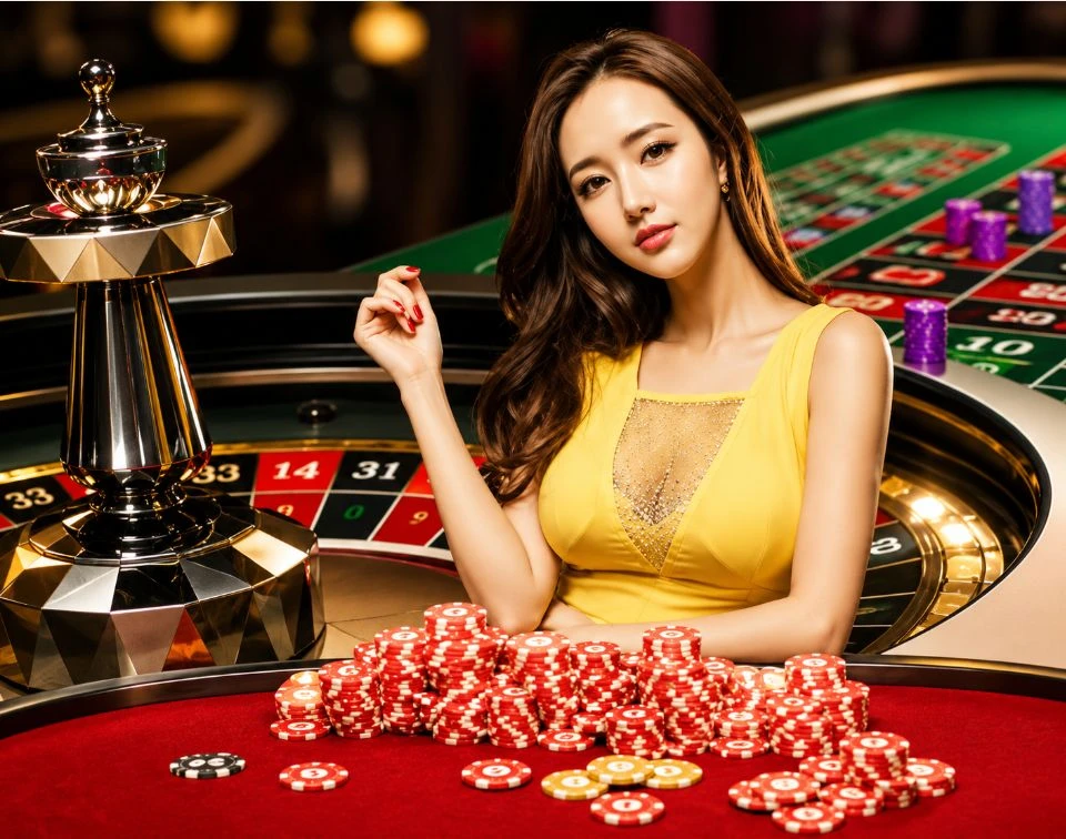百家乐官网移动服务视觉